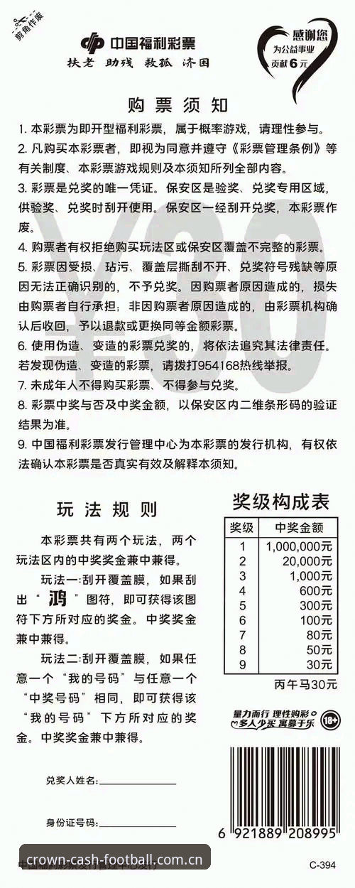 资深足球爱好者分享:皇冠现金下载后的实战使用心得与投注限额设置技巧