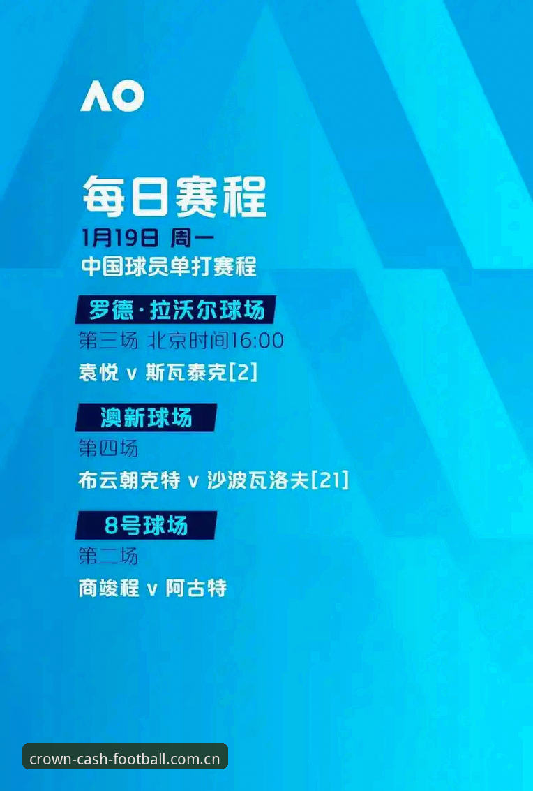 皇冠现金结算速度与赛事投注效率:一份完整的使用指南
