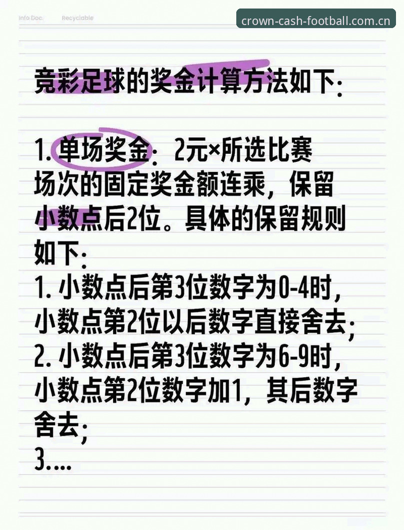 皇冠现金体育赛事投注的7大核心优势——从数据到结算的专业解析